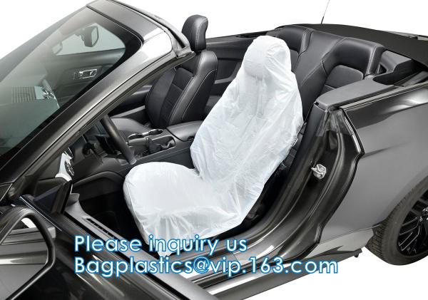 Car Seat Cover Protector, Car Products, Motocycle Products, Rider Products, Bicycle Products