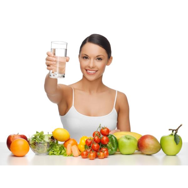 Контроль температуры широкого чайника Споут пластикового электрического умный точный