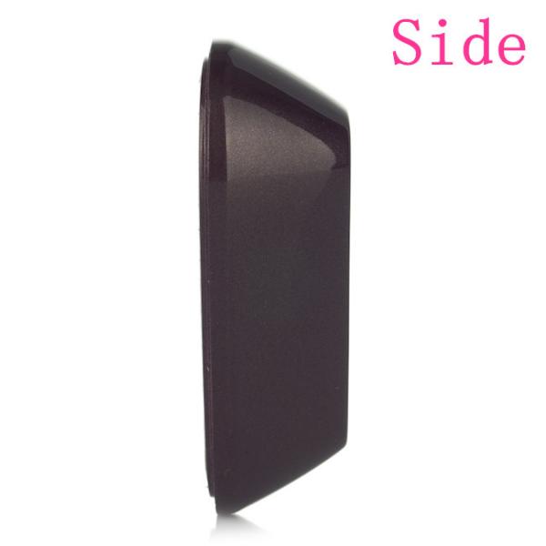 водонепроницаемая беспроводная система вызова сигналов большой дальности