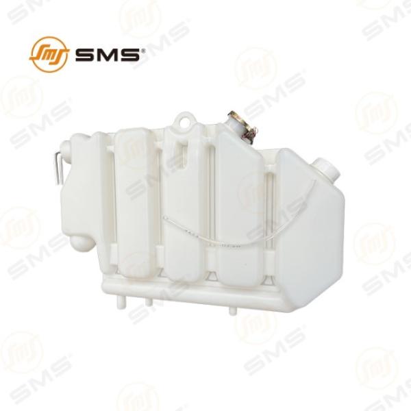 Expensiong Tank HOWO Peças de camião AZ9112530333 SINOTRUK SHACMAN CAMC FAW FOTON