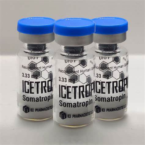 Pharmaceuticals Drostanolone 10 мл флакон прозрачные глянцевые этикетки