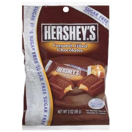 Custom Printing PET Plastic Packaging Bags for Chips /Snacks