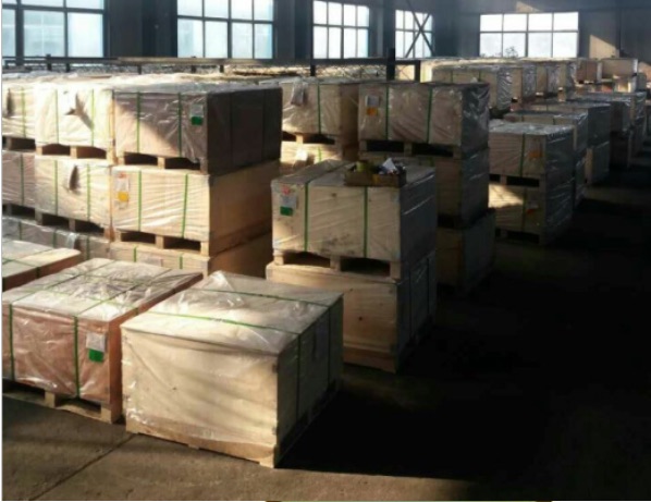 Aisi 440 Stainless Steel Balls 3.175mm 1/8 Inch For Grinding And Polishing Process