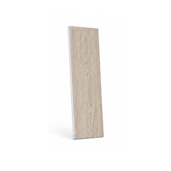 Easy Clean SPC Flooring Stone Plastic Composite Vinyl Planks Waterproof for Bedroom