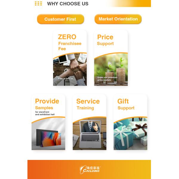 Outdoor Advertising P5 LED Video Wall with Full Color SMD1921 at Good