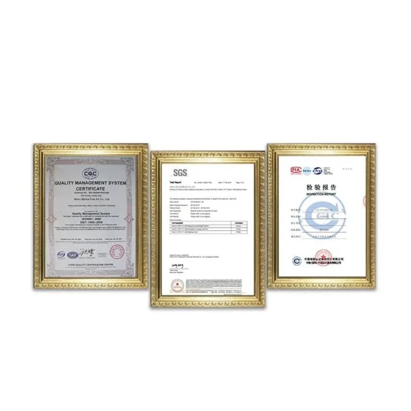 Manufacturer of Oven Gasket Silicone High Temperature Oven Door Seal Seal for Oven