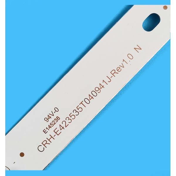 CRH-E423535T040941J-REV1.0 N 42S260 42H220 42H200 42L23 CN42DA801