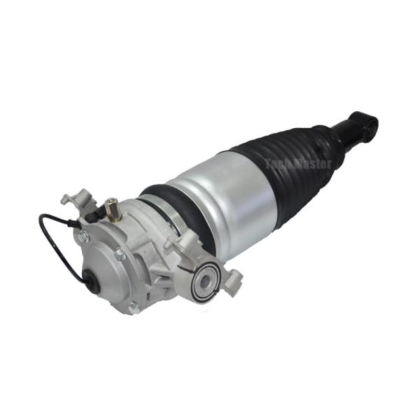 Регулировать резиновый подвес воздуха для цен 7P6616019K 7P6616020K амортизаторов удара автомобиля VW Touareg II Порше 958