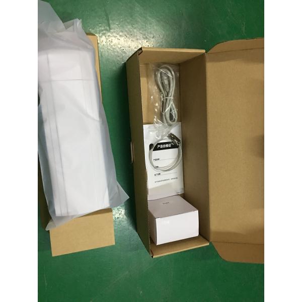 2.4Ghz 150Mbps Outdoor Wireless CPE with QCA9531 CPU - Model CPE150-P24