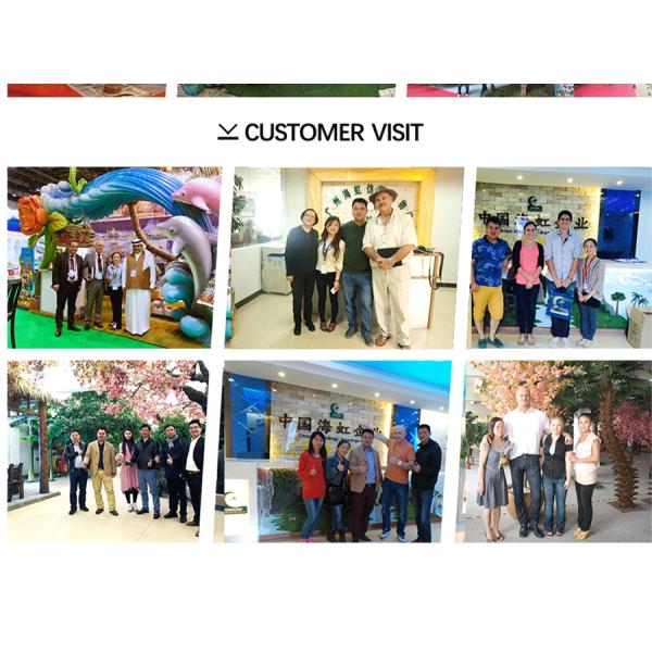 Artificial Potting Banyan Ficus Tree Wholesale Price Factory For Shopping Mall