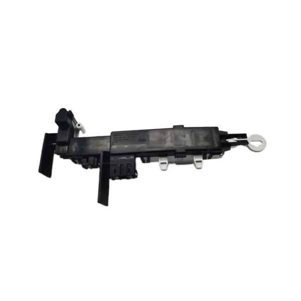 Affordable Household Lock Washing Machine Parts Door Switch DC64-00519B for Sumsung
