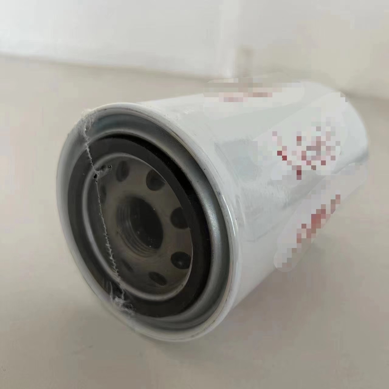 FF185 Car Model Filter Fuel Filter for Excavator Truck Diesel Engine Replacement