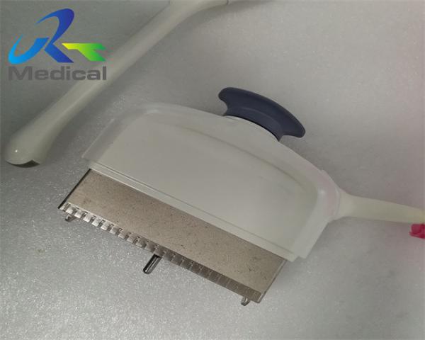 GE IC5-9-D Wideband Endocavity Ultrasound Transducer Scanning Machine Discounted Medical Supplies