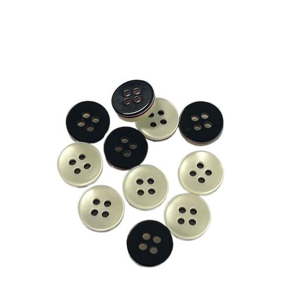 5 слоев рубашки пуговицы с в 18L использования на рубашке одежды аксессуар