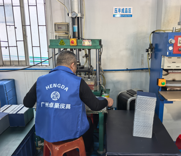 Universality Slim Tablet Ipad Case 360 Deg Protection Dust Resistant