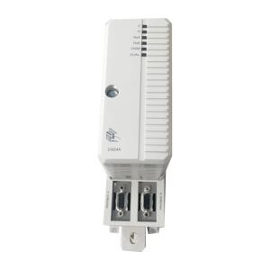 ABB 3BSE069449R1 CI854BK01 DCS COMMUNICATION INPUT MODULE