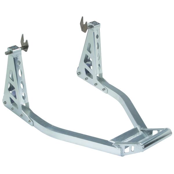 Катышкы стойки облегченного мотоцикла Swingarm 750LBS задние