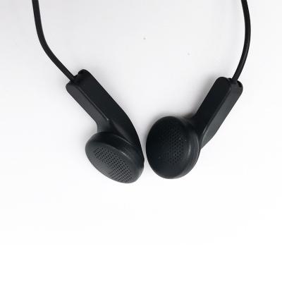 Custom Wired Gaming Earphones 3.5mm IPX-2 Earbuds For Gaming