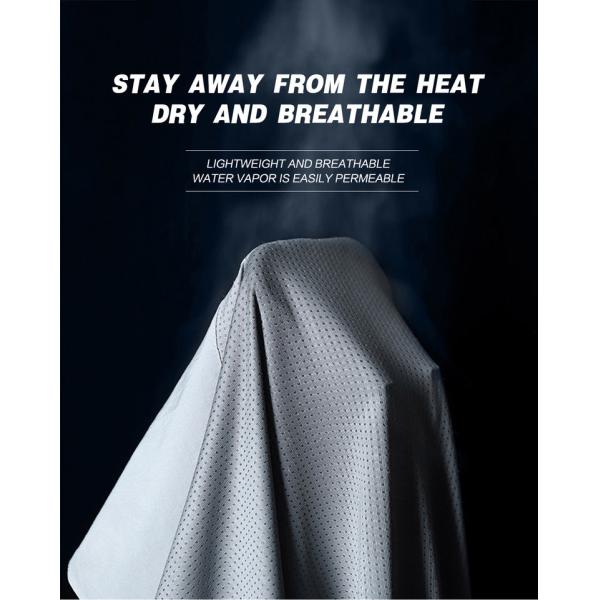 Специальное название команды плюс размер мужские гоночные компрессионные рубашки набор для мотоциклов авто гонки