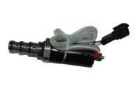 Peças sobresselentes do solenoide EC210B EC240B VOE14574269 de  das peças de substituição da máquina escavadora de Belparts