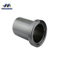 Rolamentos radiais do carboneto de tungstênio do OEM para ferramentas de perfuração do Downhole
