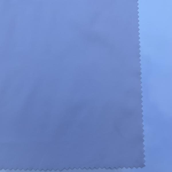 81%Polyester19%Spandex 108gsm 4-way spandex fabric