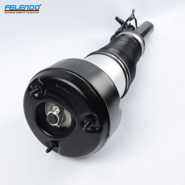 High Performance OE 2213204913 2213209313 for Mercedes W221 S-Class Car Model