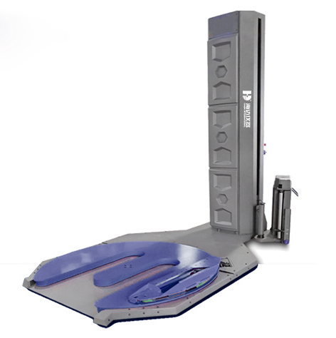 私たちの充電/放電電池テストシステムで最適性能のために効率的に電池をテストしてください