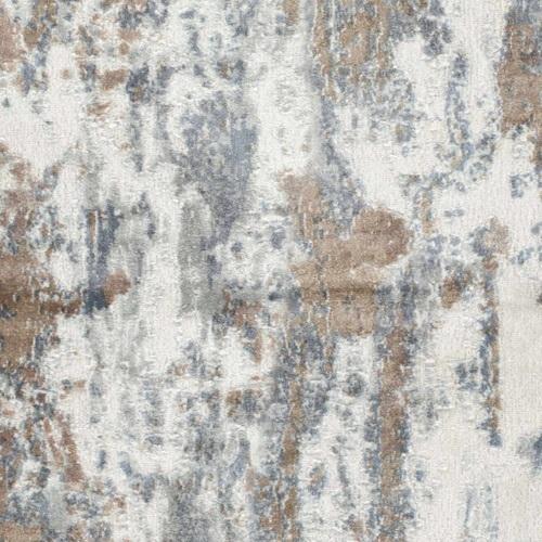 1250mm Width Furniture Decorative Paper For Hotel And Restaurant Decoration