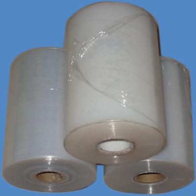 non-toxic tasteless BOPP clear protective tape for workshop sealing