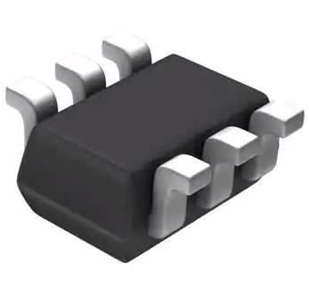 1A-3A Optoelectronic Components -40-85°C Achieving Superior Results