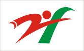 Shenzhen Zhaohongyu Technology Co., Ltd.