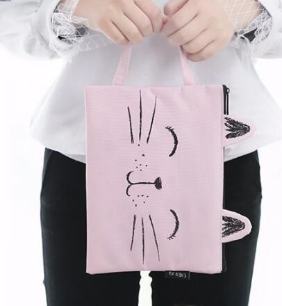 хозяйственная сумка для продвижения, пляж подарка сумки холста хлопка сумки tote холста нового стиля черная изготовленная на заказ нашивки женской сумки изготовленный на заказ