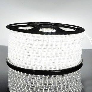 60 led/M 3528 Led strip Double Row 5M 1200led flexible ribbon DC12V warm/white non-waterproof home indoor light