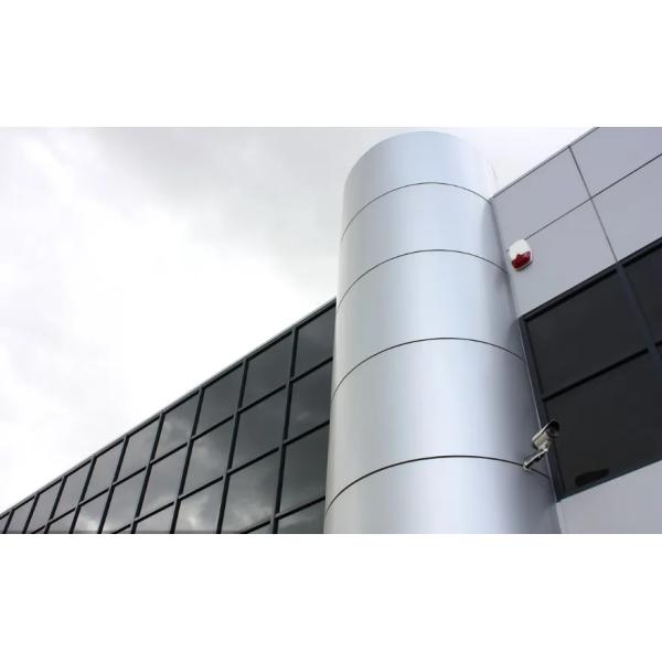 ASTM 321 SS Stainless Steel Strip 0.3mm BA 2B Cold Rolled