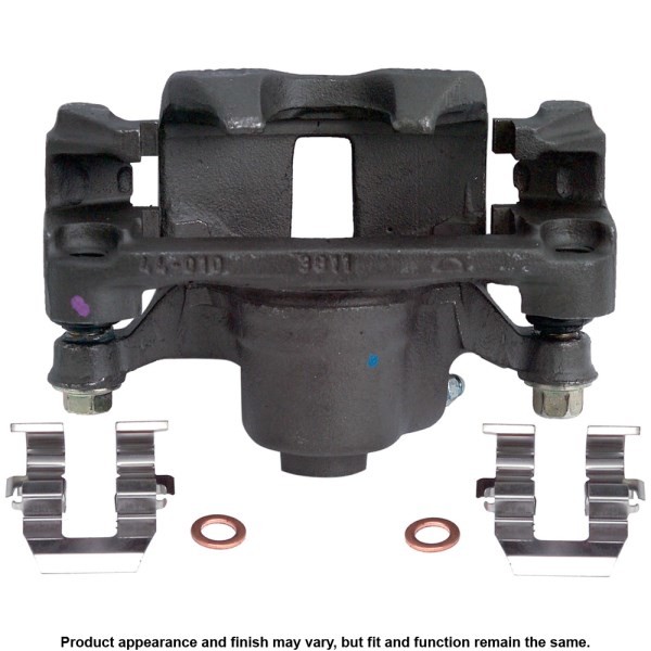 OLDSMOBILE Auto Parts Vehicle Brake Caliper 18B4644 18B4645 342890 342891 OEM 18029935 18029936