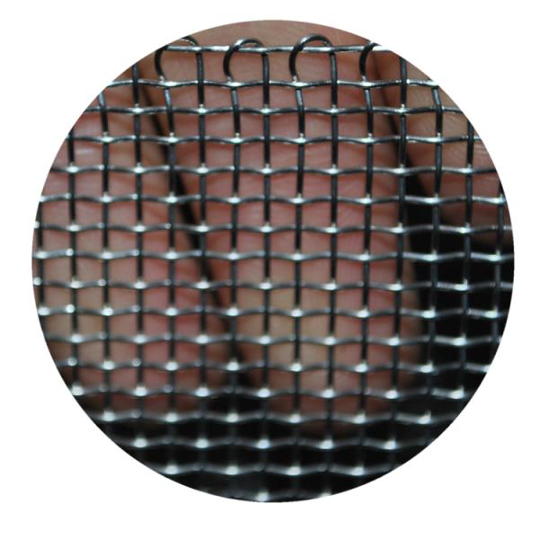 100 200 300 400 микронов 304 ячеистая сеть 316 Сс для фильтрации постного масла