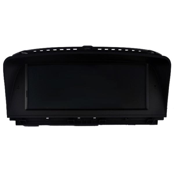 BMW 7 Series E66 2005-2009 Android 10.0 IPS Screen Aftermarket radio upgrade Support Carplay BMW-8080-E66