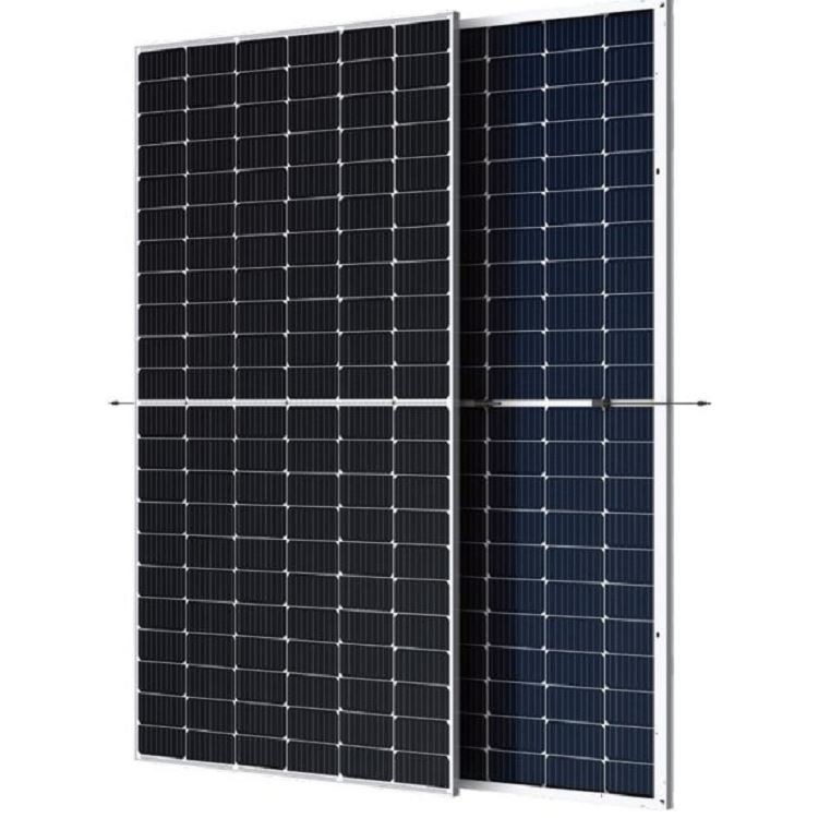 PV Solar Tempered Cover Glass Ultra Clear High Light Transmittance Uncoated or AR Coated Silk-Screenable with Hole Drilling 2.0/2.5/3.2mm