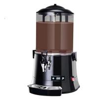 Máquina quente comercial da restauração do café do distribuidor 10L da bebida da bebida luxuosa