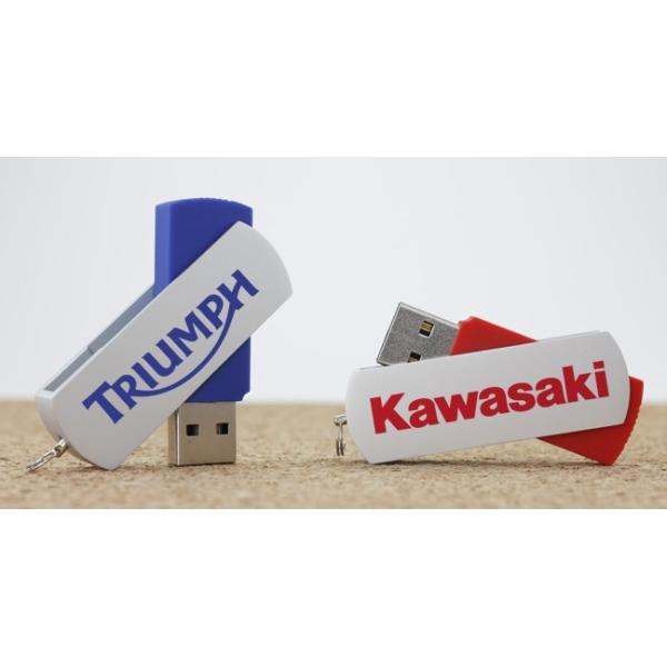 Белый привод вспышки USB 16gb 32gb 64gb 128gb 3,0/привод 3,0 РУЧКИ для подарка Кристмас