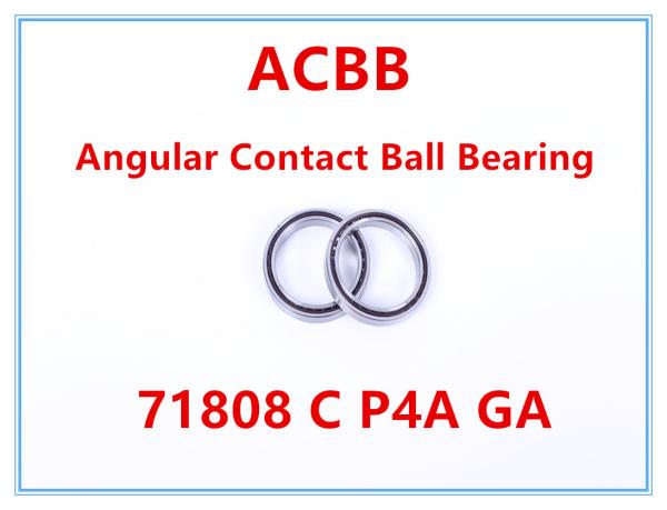 71808 C P4A GA