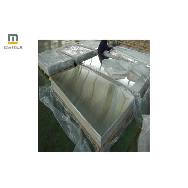 Hot Stamping AZ31 Magnesium Alloy Plate Sheet For Aerospace Etching Engrving