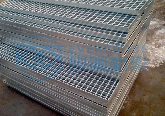 Пластина решетки из нержавеющей стали для рассеивания тепла