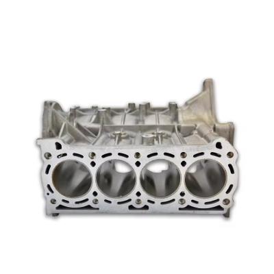 SUZUKI G16B Motor a gasolina Bloco de cilindros (75mm) para Baleno Vitara Swift