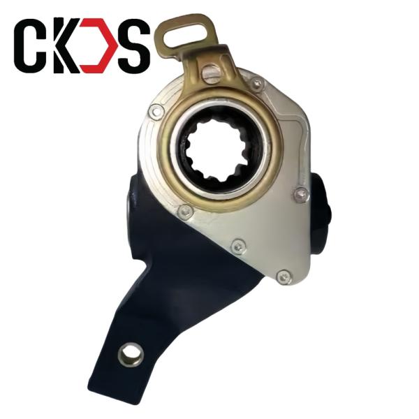 Киа Бонго Автобусный Тормозная Система Тормозный регулировщик для 72818