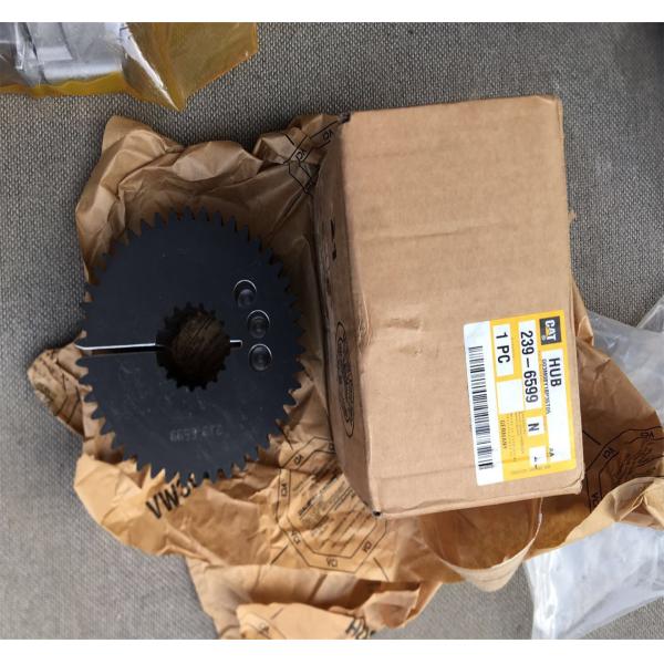 9W6186 Sleves 9W-6186 Piston Ring 1453791 Engine 145-3791 Piston Set 2979155 Cylinder Liner 297-9155