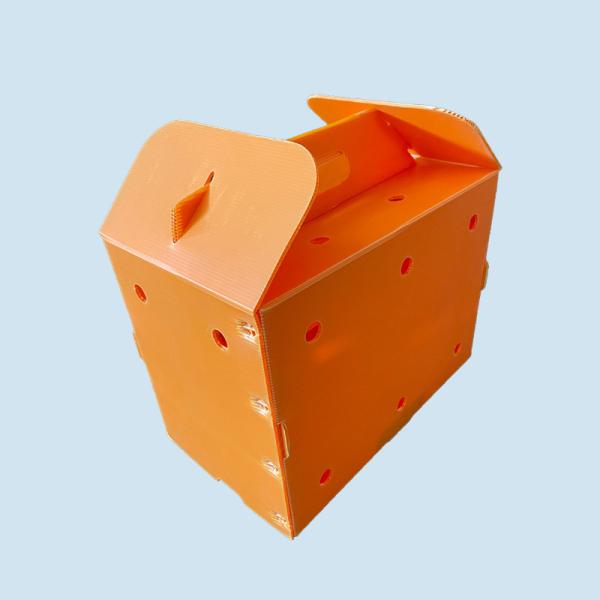 Коробки для перемещения животных, клетки для домашних животных, пластиковые складные коробки