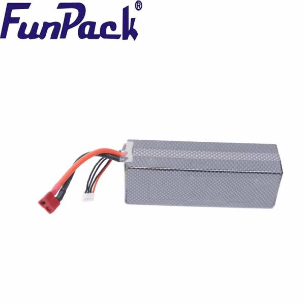 блок батарей 5000mAh 880mA Nimh длинной жизни 14.8V для пылесоса