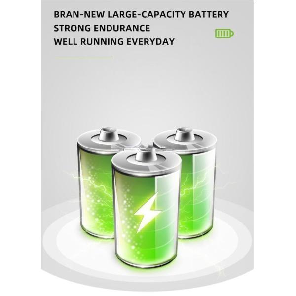 уличные светы IP65 света потока 120W 200W 300W Alu солнечные водоустойчивые для безопасности сада